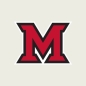 Wagner Lab at Miami University Research Associate Scholarship logo